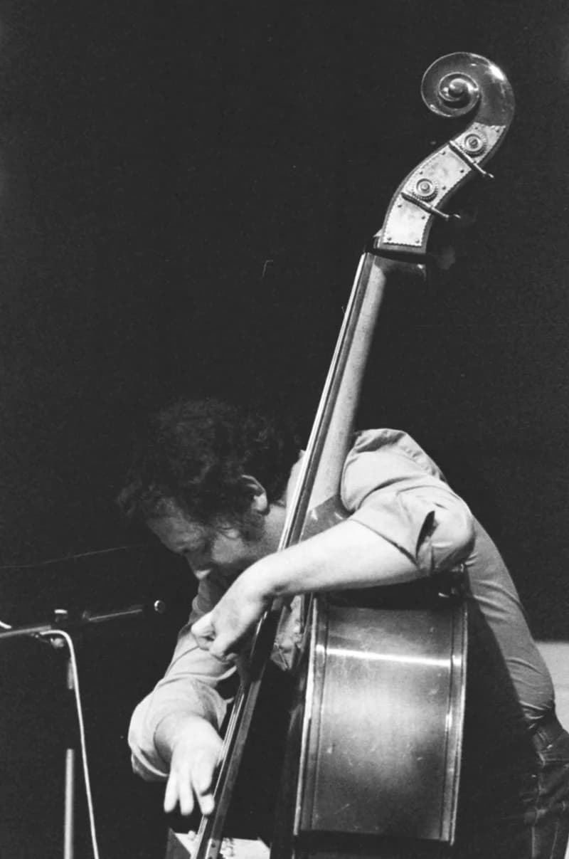 Szabados György /M-Stúdió/