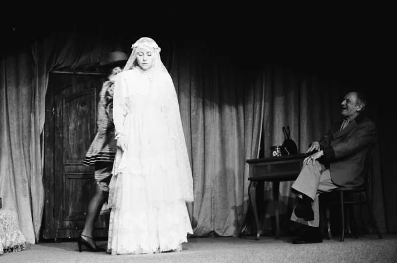 Rejtő Jenő: Kabaré (IV.)