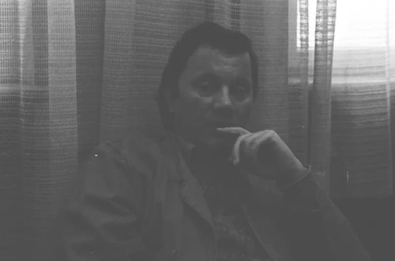 Görgey G.: Komámasszony, hol a stukker? /r.: Csiszár I./