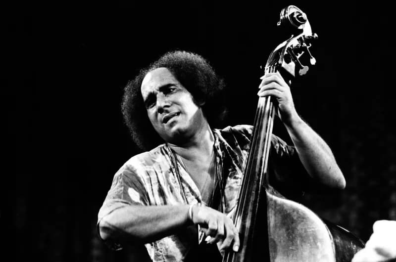 Newport '72 /Jazz Festival/