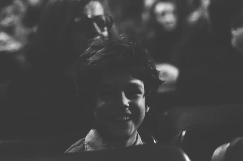 V. Belgrádi Jazz Fesztivál