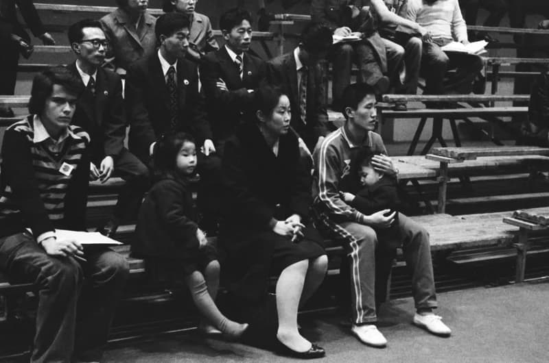 Jugoszlávia 23. Nemzetközi Asztalitenisz Bajnoksága