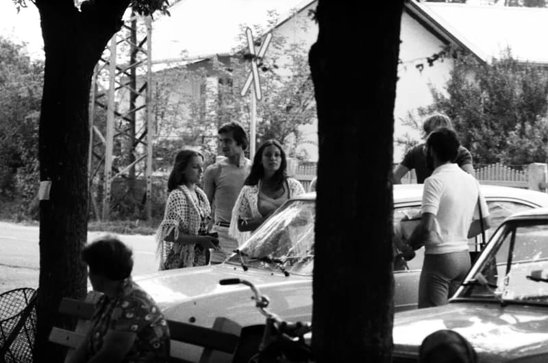 Timaffy Judit és Éva