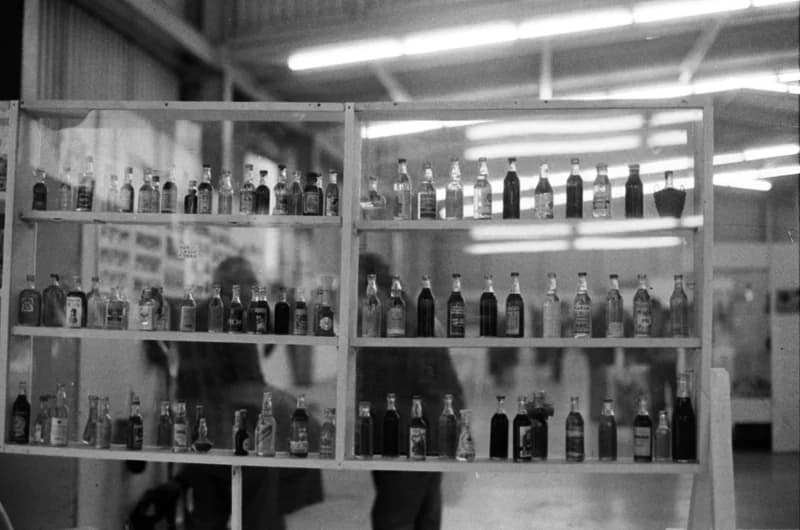 Hobbysok Klubja - Forum Klub