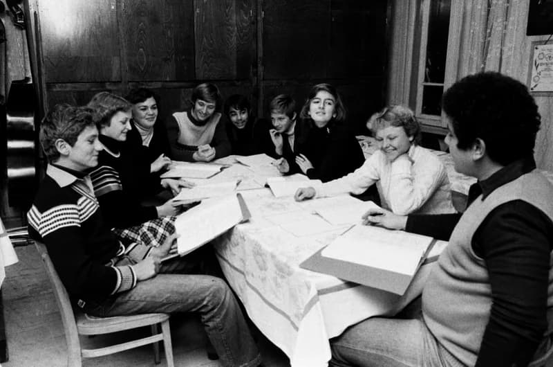 Petőfi Sándor Művelődési Egyesület Újvidék