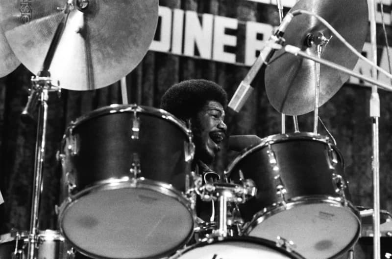 VII. Belgrádi Jazz Fesztivál