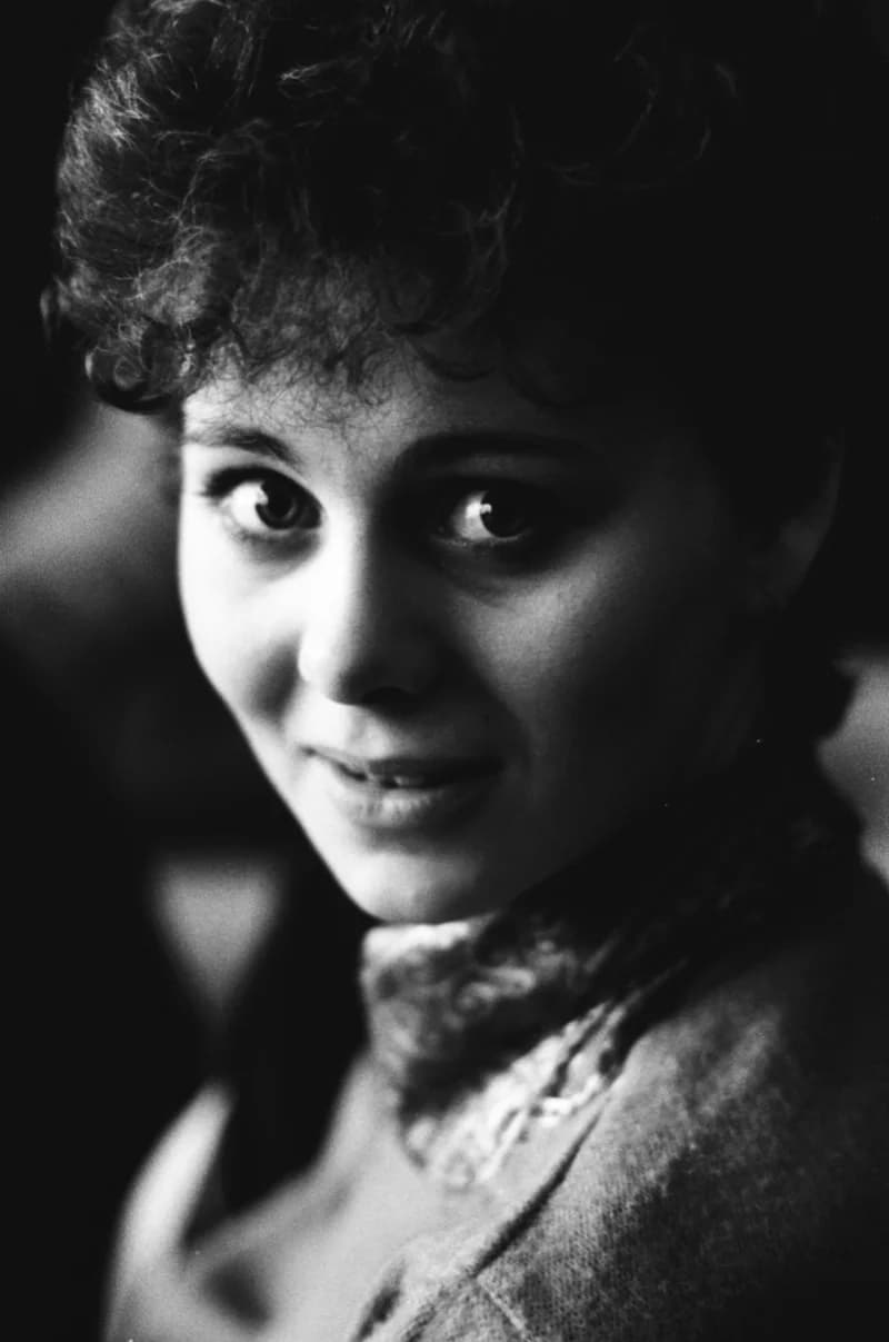 Színművészeti Vetélkedő