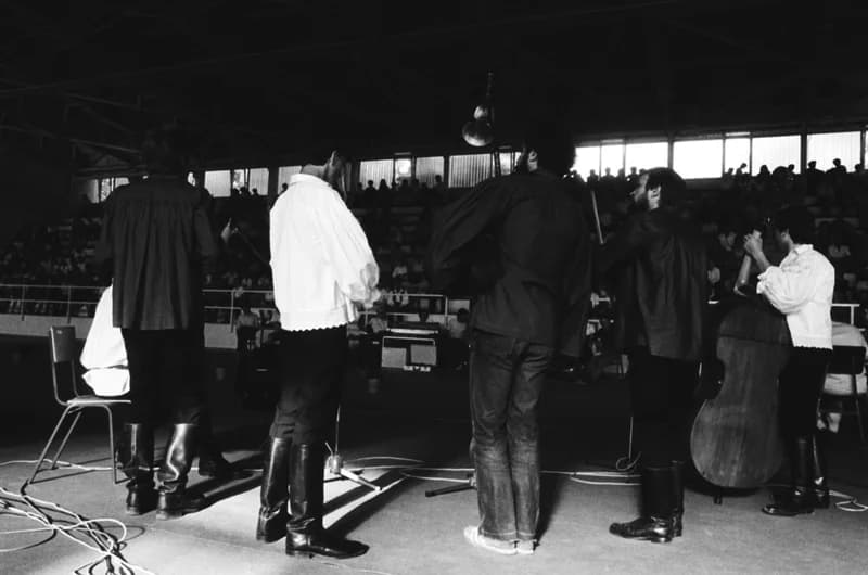 XX. Durindó - Gyöngyösbokréta