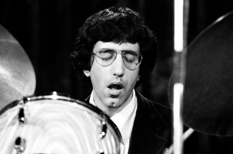 VI. Belgrádi Jazz Fesztivál