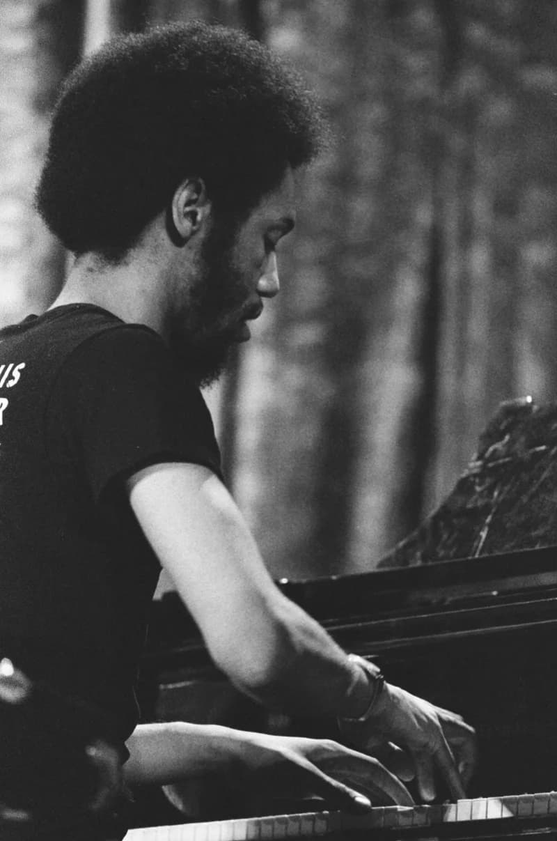 X. Belgrádi Jazz Fesztivál