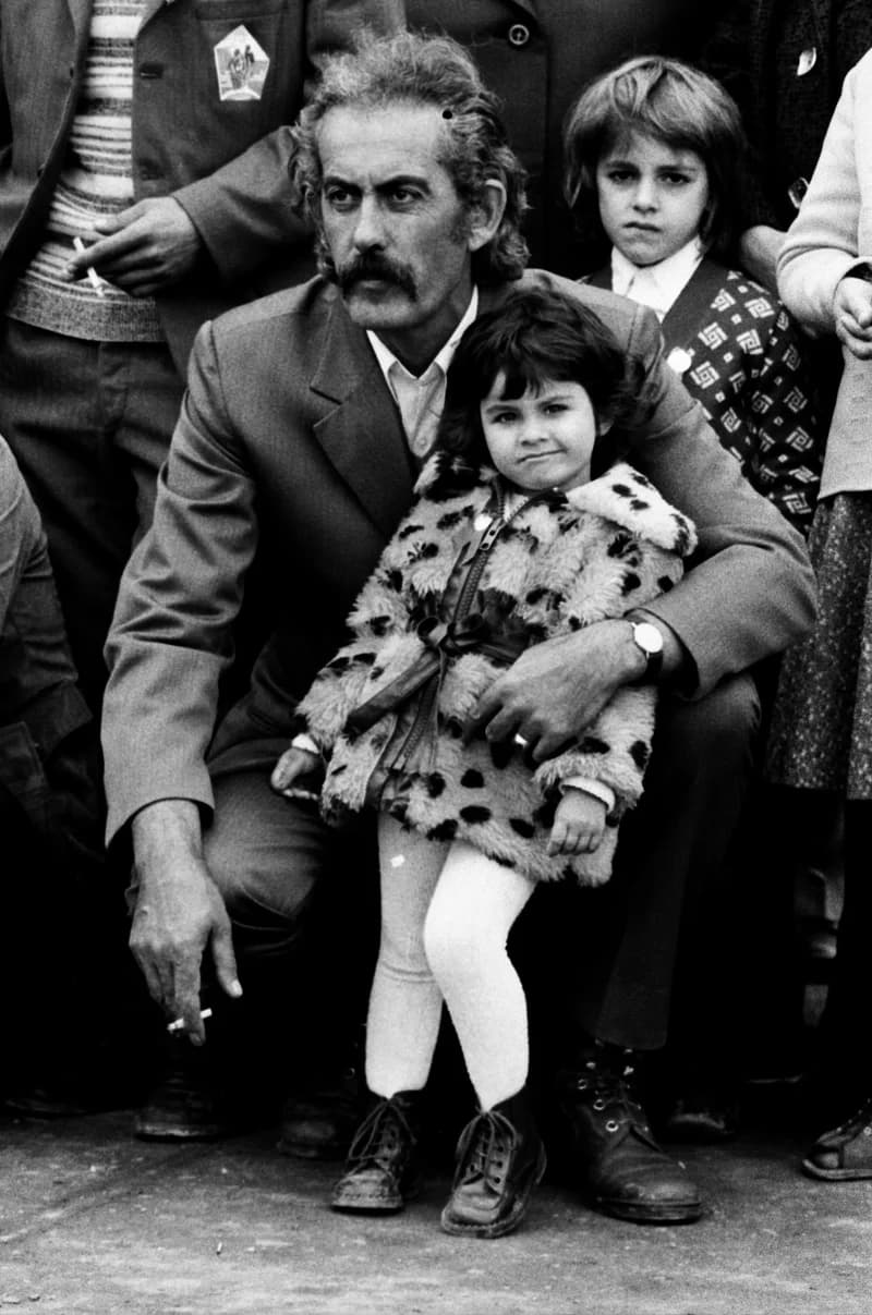 Emlékmű átadás Lovćenacon