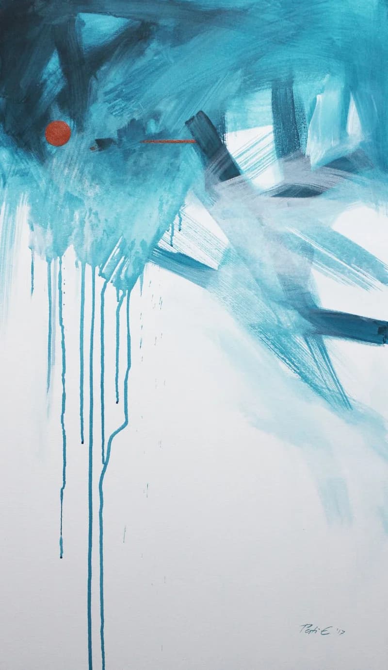 Néma dialógusban a világgal I.