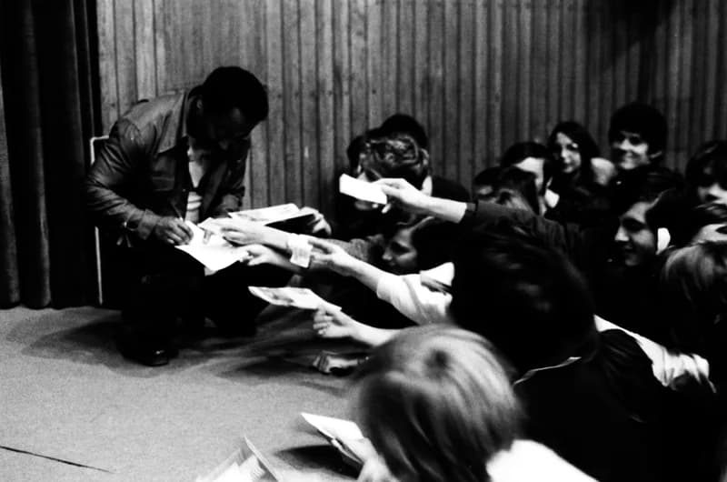 V. Belgrádi Jazz Fesztivál