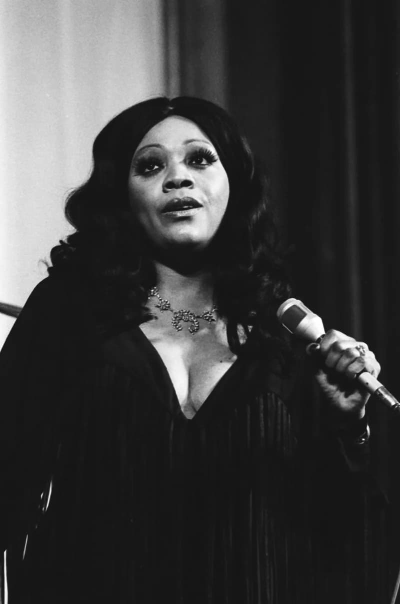 V. Belgrádi Jazz Fesztivál