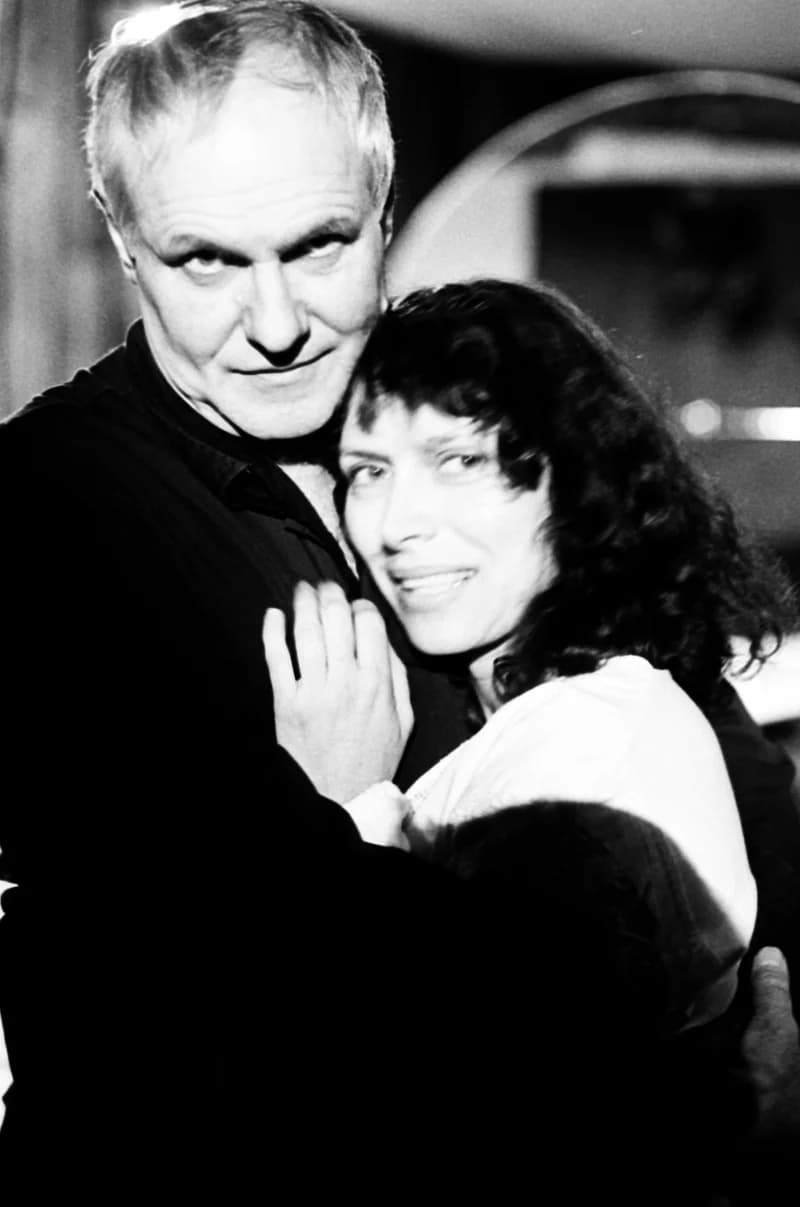 Bayer aszpirin - az Újvidéki Színház előadása