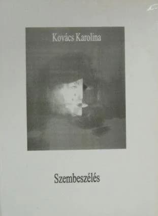 Szembeszélés