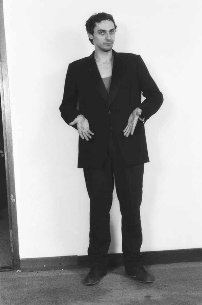 Nagy József - Szkipé Viszki