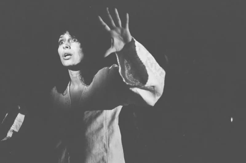 Bayer aszpirin - az Újvidéki Színház előadása