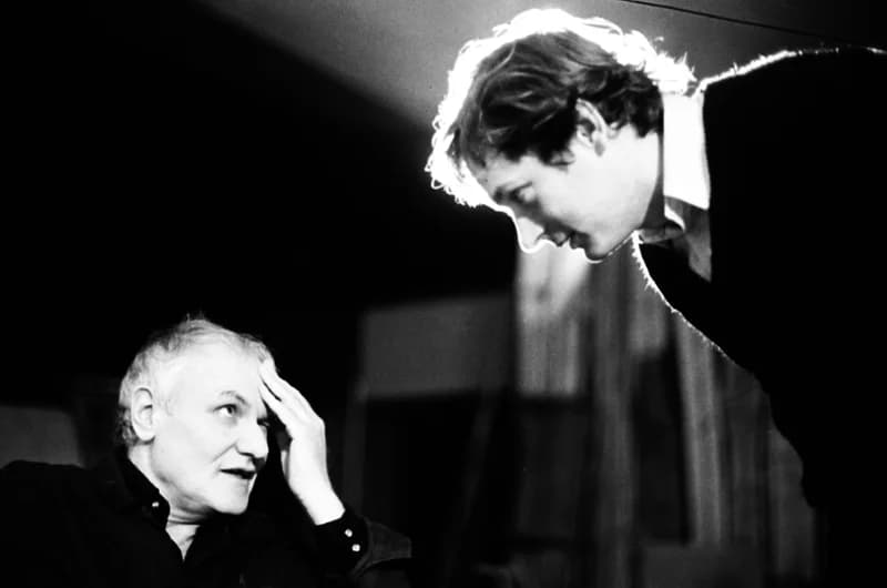 Bayer aszpirin - az Újvidéki Színház előadása