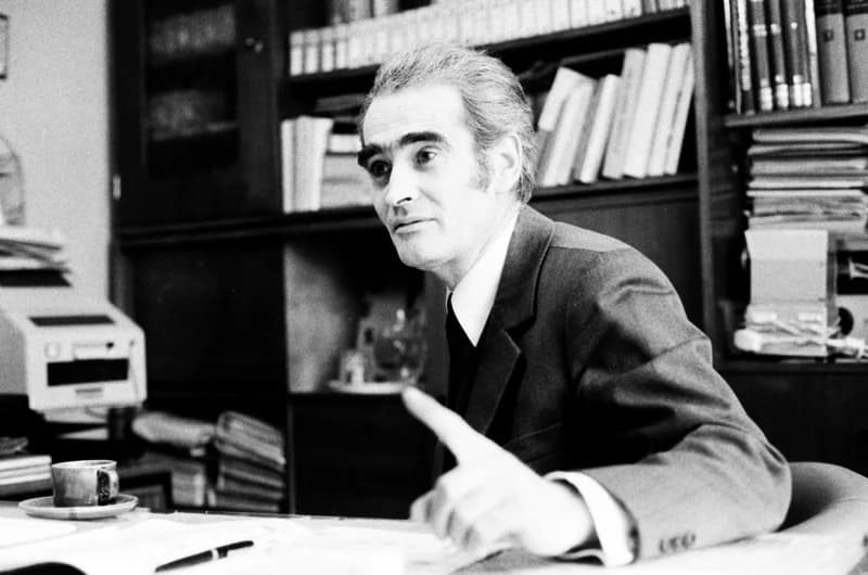 Kiss István és Kiss Gabriella  a Néphősök iskolában