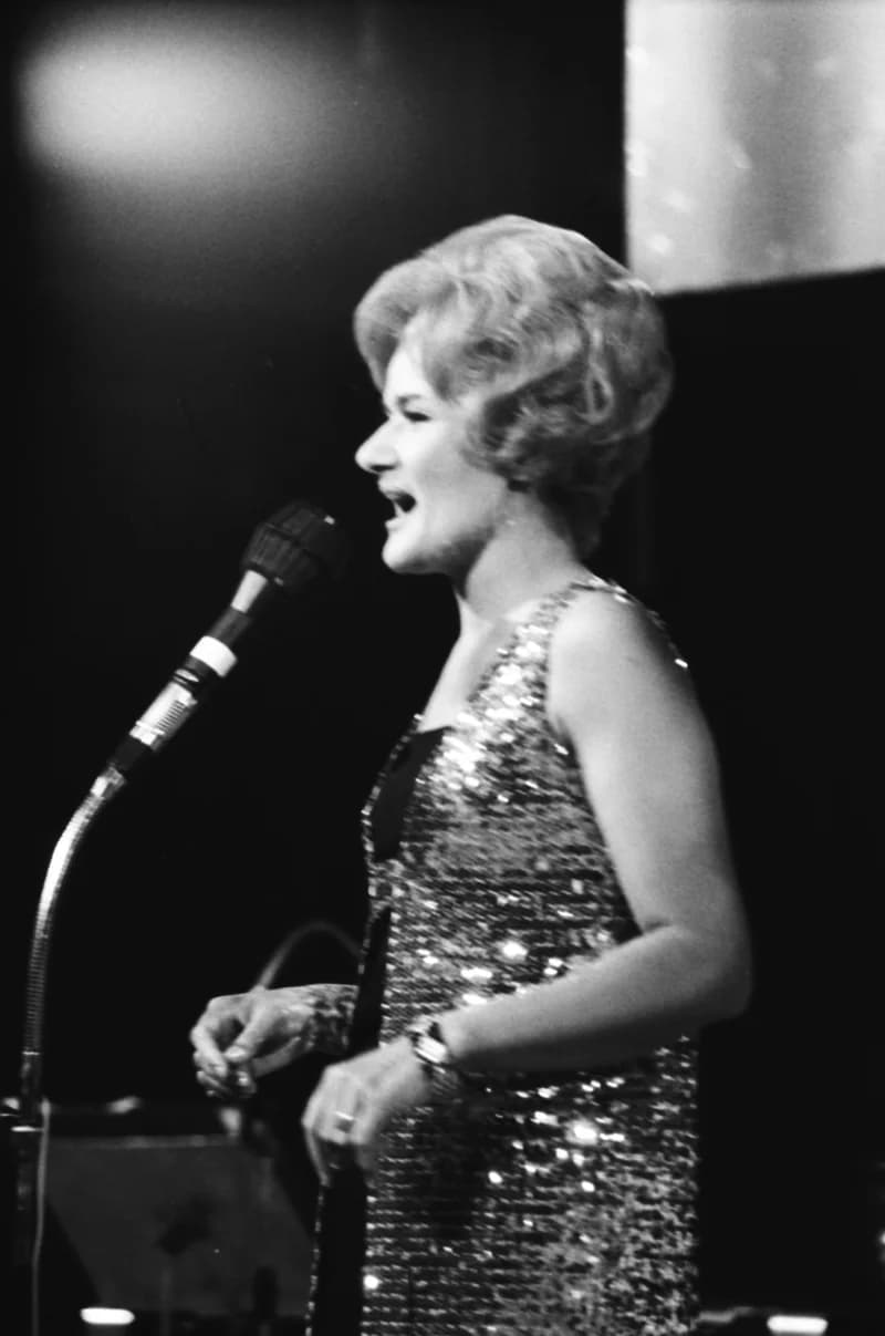 X. Ljubljanai Nemzetközi Jazz Fesztivál