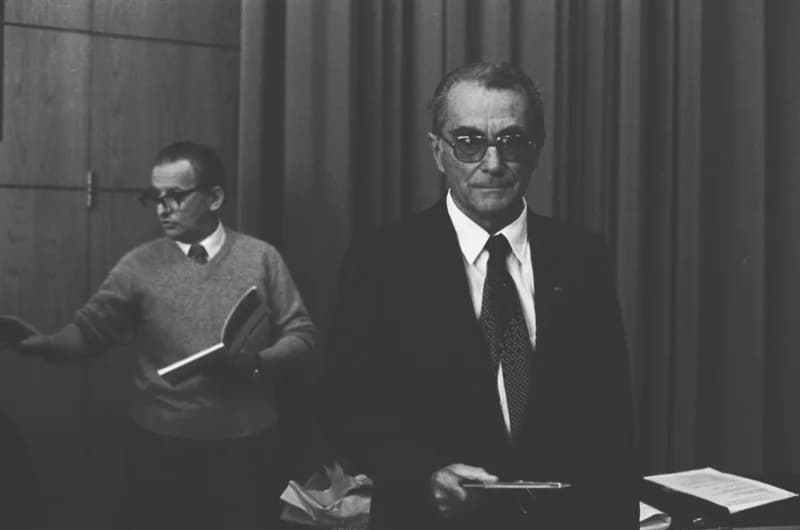 Jugoszláv Fotóművészti Napok