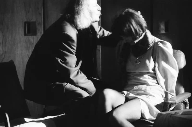 Mario Fratti: Kegyetlen játék - Budapesti Műszaki Egyetem R-épületében