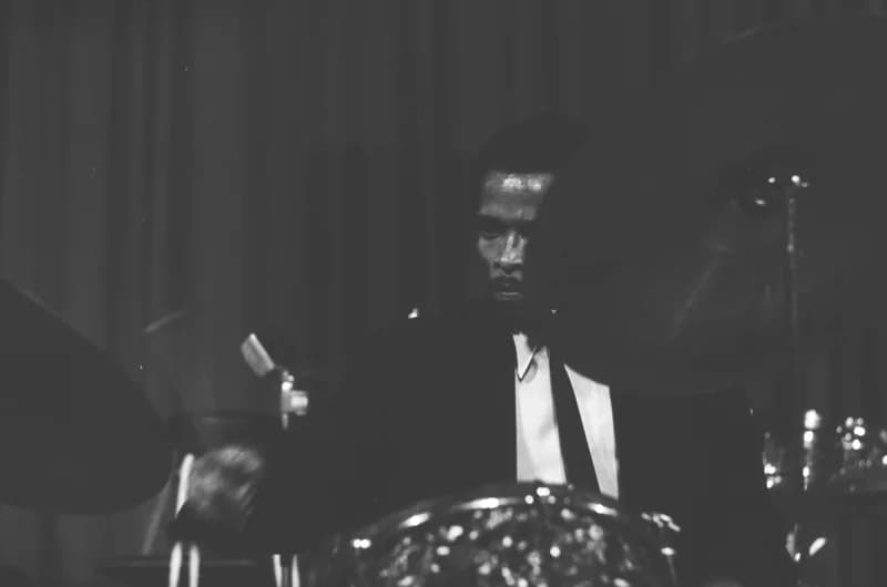 X. Ljubljanai Nemzetközi Jazz Fesztivál