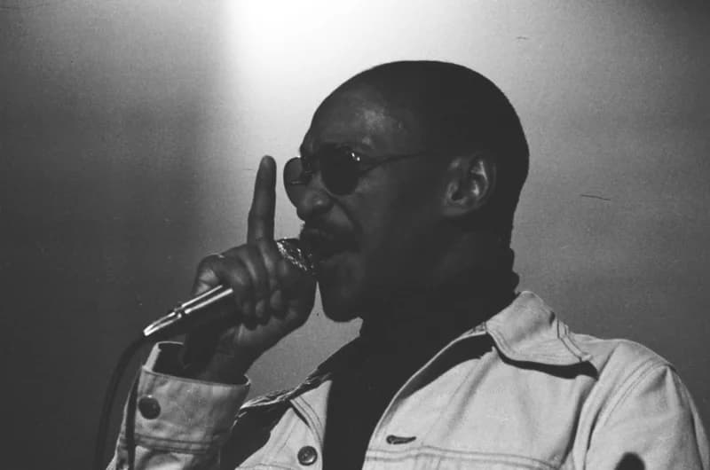 V. Belgrádi Jazz Fesztivál