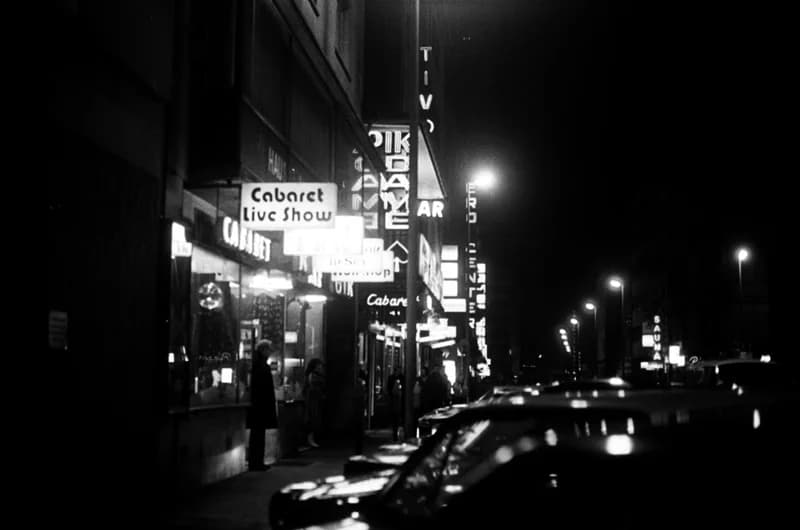 NSZK - Stuttgartban  Göncz Jánosnál