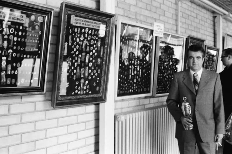 Hobbysok Klubja - Forum Klub