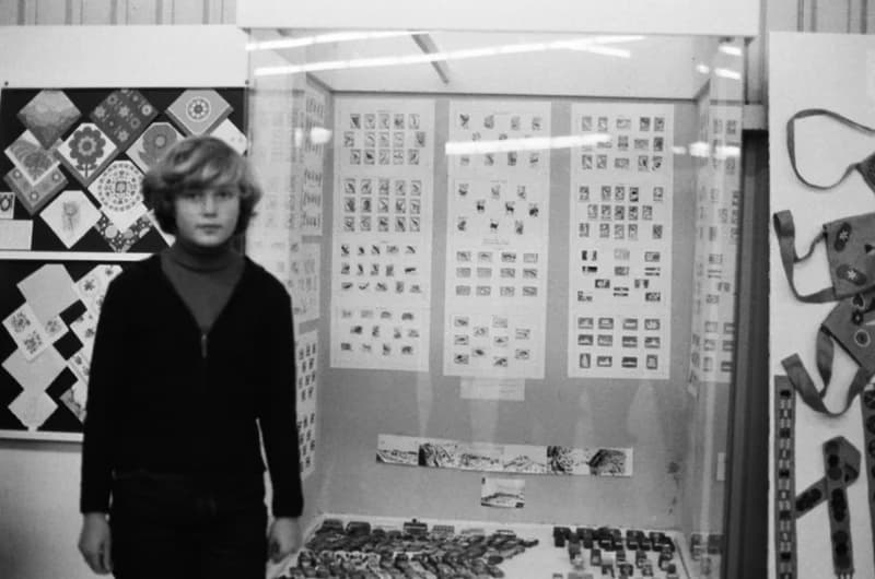 Hobbysok Klubja - Forum Klub