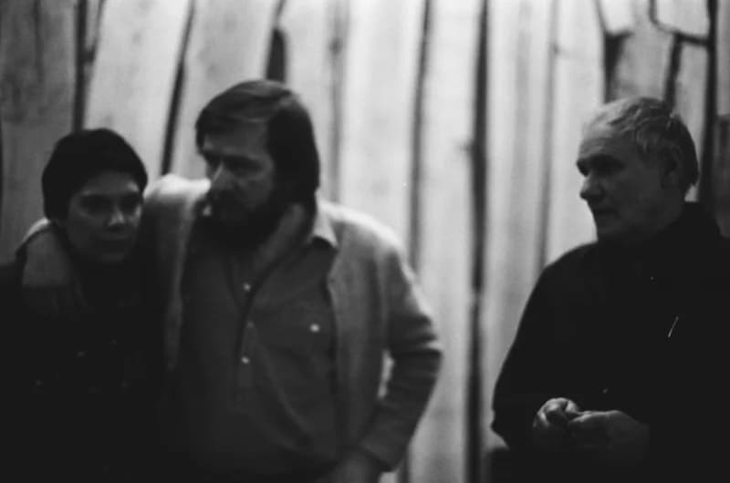 Bayer aszpirin - az Újvidéki Színház előadása