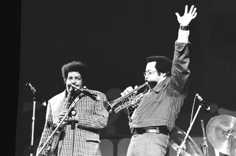 Newport '72 /Jazz Festival/