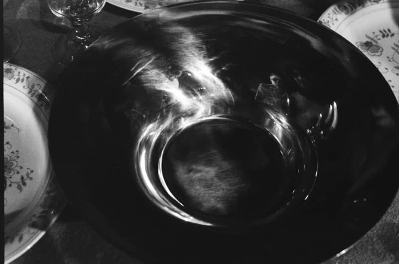 Biedermann és a gyújtogatók