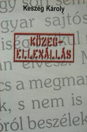 Közegellenállás