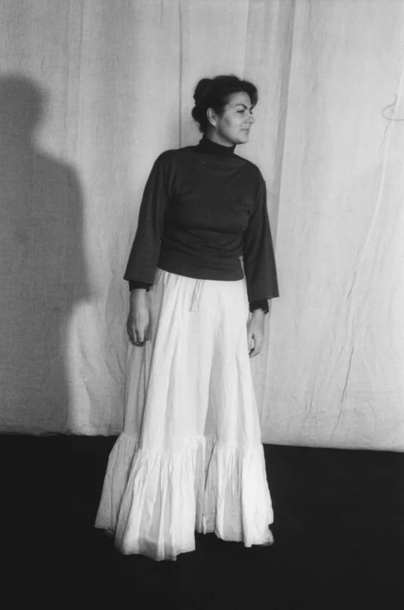 Játsszunk Moliére-t, Plakátfotó