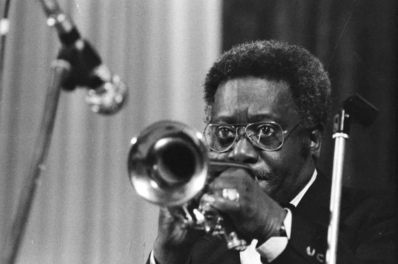 X. Belgrádi Jazz Fesztivál