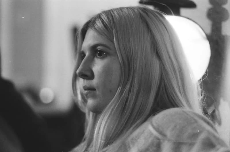 A Kolozsvári Állami Magyar Színház Újvidéken a Művészklubban