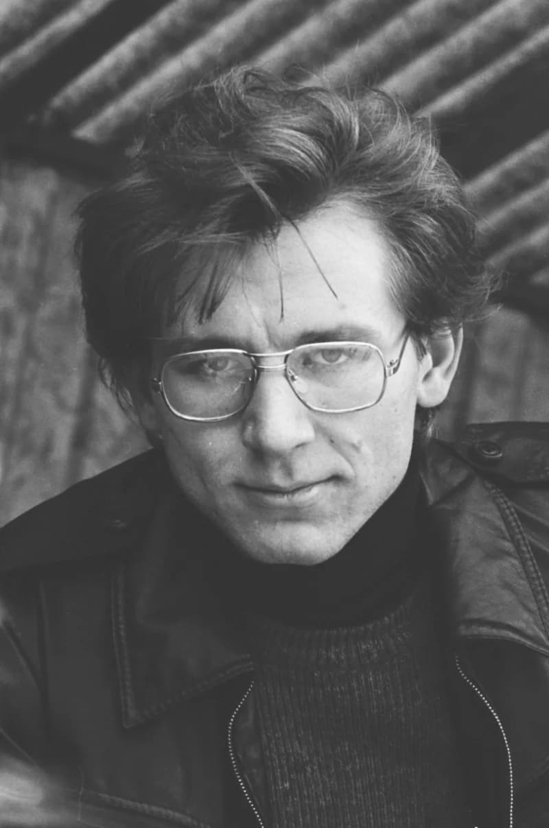 Városi korcsolyapálya Szabadkán