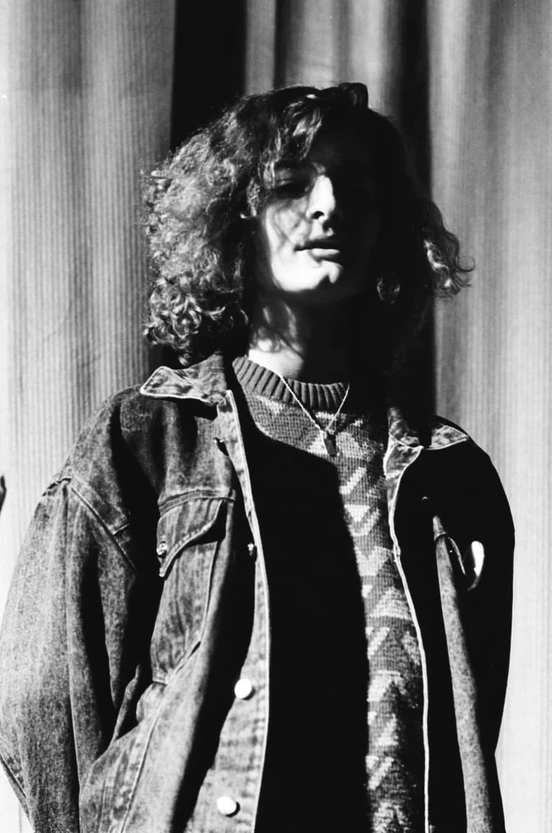 Középiskolások Művészeti Vetélkedője '88