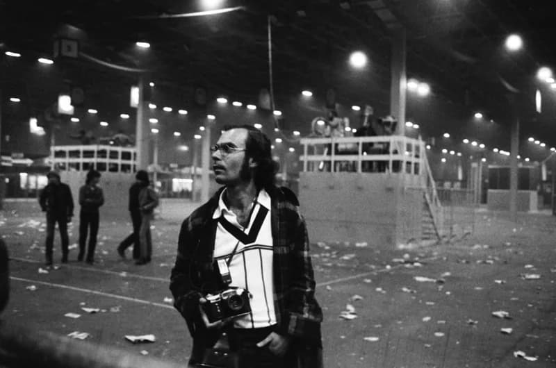 Szolidaritás Rockfesztivál