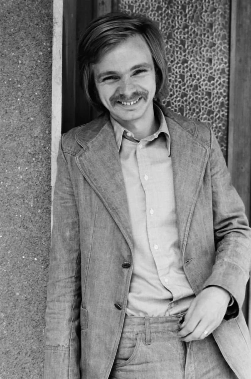 Szkopál Béla, Sovény Károly, Sánta Sándor, Kerekes László 