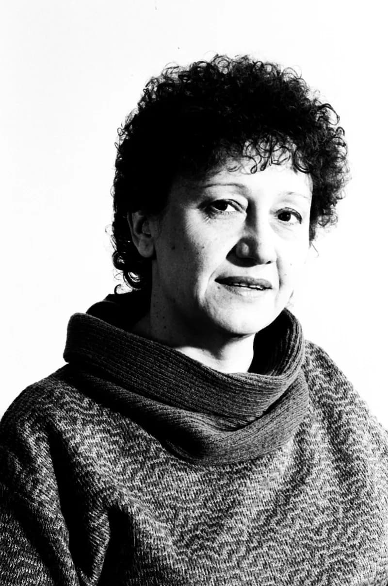 Az újvidéki színház színészei