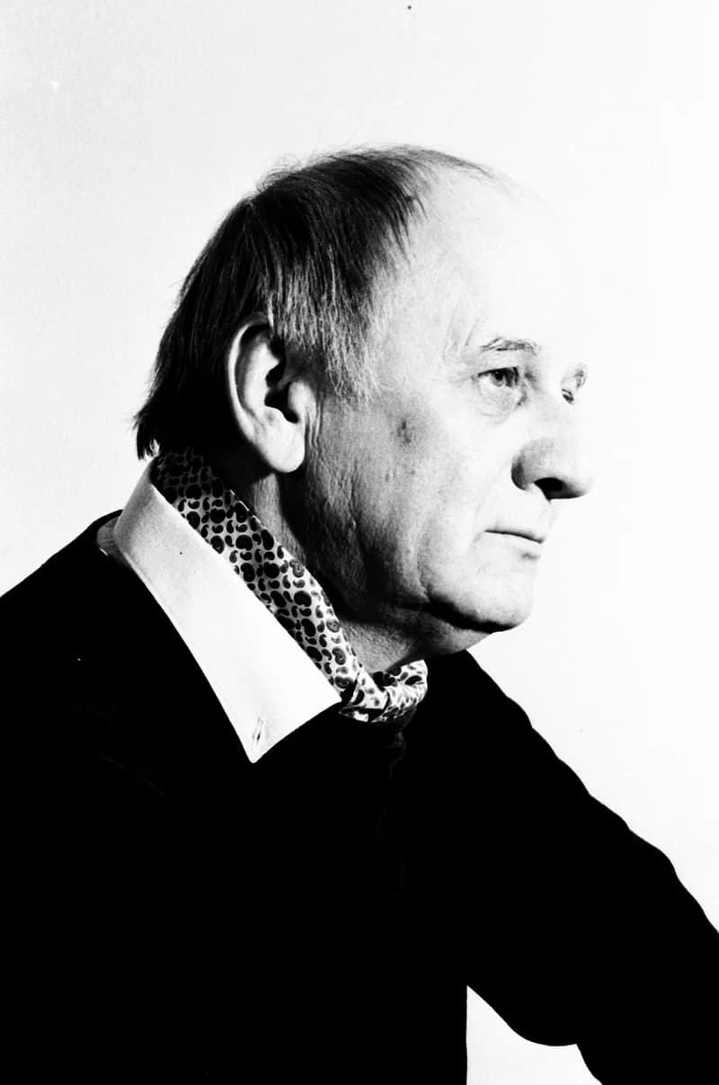 Az újvidéki színház színészei