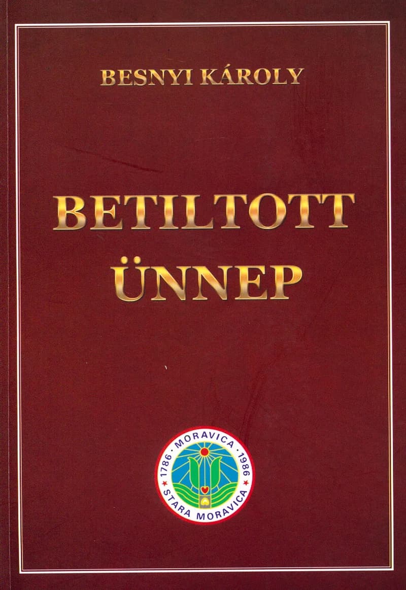 Betiltott ünnep 