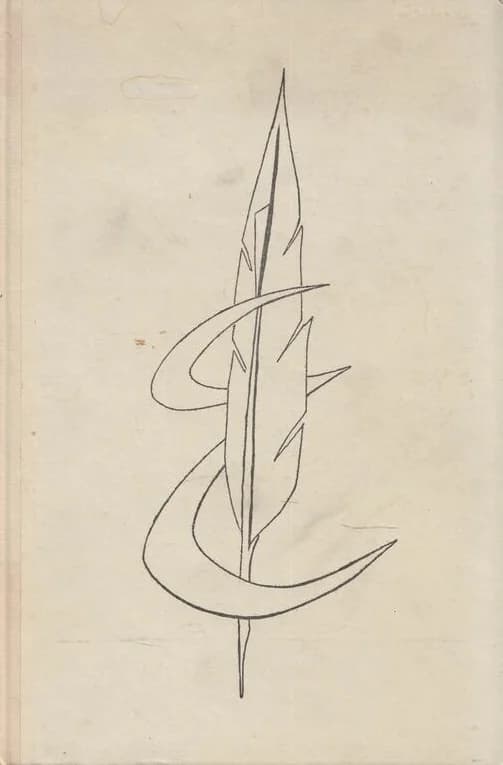 Életjel 1958–1967