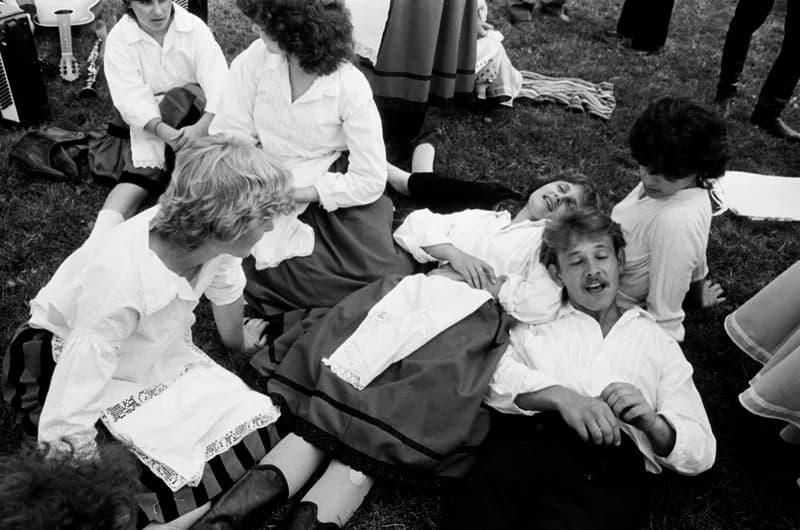 XX. Durindó - Gyöngyösbokréta