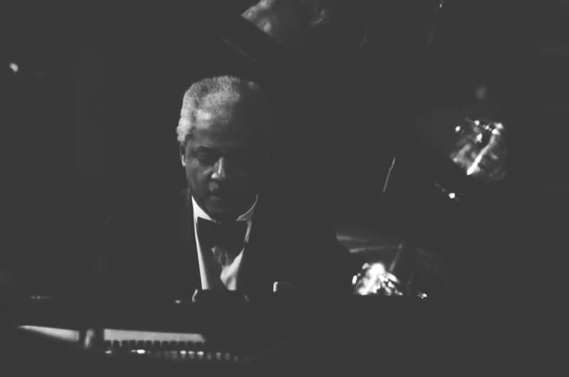 X. Ljubljanai Nemzetközi Jazz Fesztivál