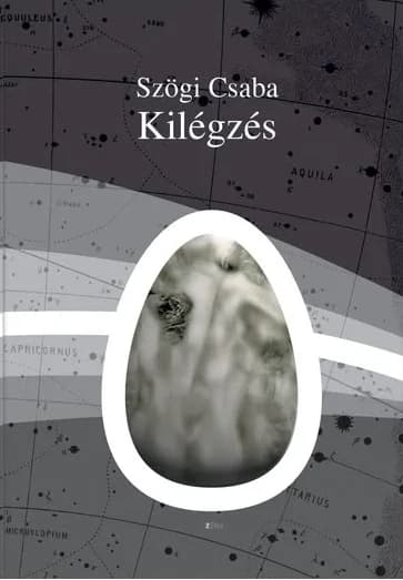 Kilégzés 